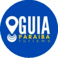 Guia Paraiba Turismo