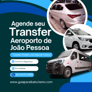 Traslados | Passeios | Viagens. Seu transporte e passeios em um só lugar.